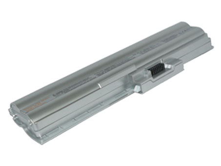 Erstatte Bærbar Batteri til SONY VAIO VGN-Z620N/B Erstatte Bærbar Batteri SONY til VAIO VGN-Z620N/B