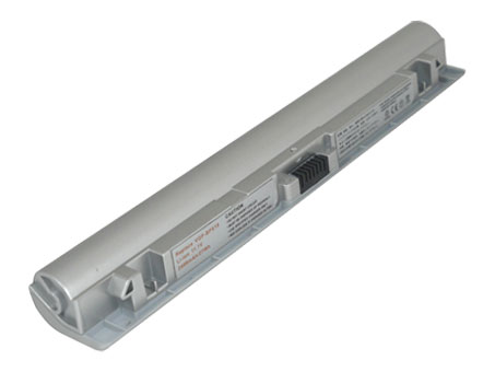 Erstatte Bærbar Batteri til sony VAIO VPCW11S1E/P Erstatte Bærbar Batteri sony til VAIO VPCW11S1E/P