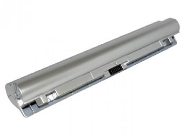 Erstatte Bærbar Batteri SONY  til VAIO VPCW12S1E/T 