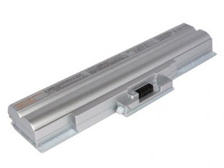 Erstatte Bærbar Batteri til SONY VAIO VGN-Z620N/B Erstatte Bærbar Batteri SONY til VAIO VGN-Z620N/B
