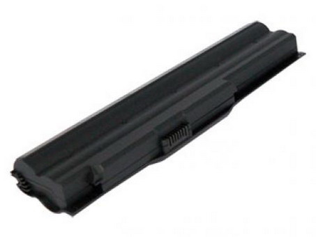 Erstatte Bærbar Batteri til sony VAIO VPCZ11CGX/X Erstatte Bærbar Batteri sony til VAIO VPCZ11CGX/X