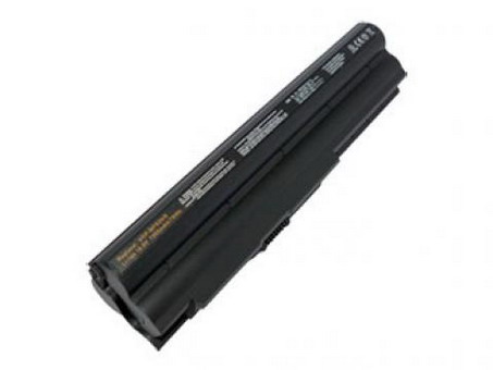 Erstatte Bærbar Batteri til SONY VAIO VPC-Z11KGX/X Erstatte Bærbar Batteri SONY til VAIO VPC-Z11KGX/X