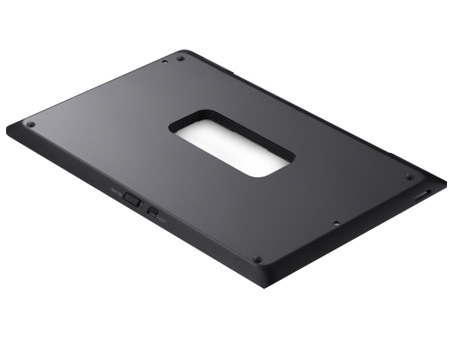 Erstatte Bærbart Batteri SONY  til VGP-BPL24 