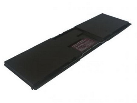 Erstatte Bærbar Batteri til SONY VAIO VPC-X116KC/B Erstatte Bærbar Batteri SONY til VAIO VPC-X116KC/B