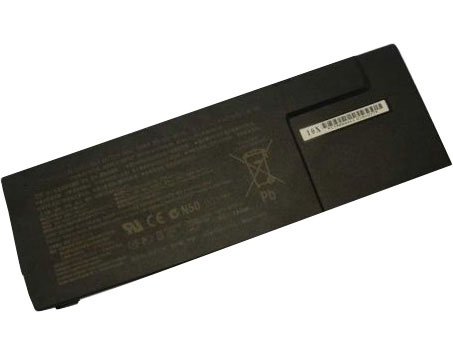 Erstatte Bærbar Batteri til SONY VAIO VPC-SD19EC/B Erstatte Bærbar Batteri SONY til VAIO VPC-SD19EC/B