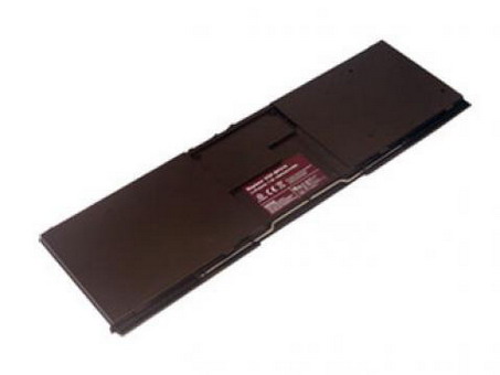 Erstatte Bærbar Batteri til SONY VAIO VPC-X11S1E/B Erstatte Bærbar Batteri SONY til VAIO VPC-X11S1E/B