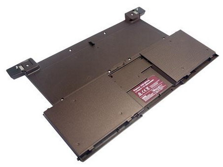 Erstatte Bærbar Batteri til SONY VAIO VPC-X116KC/B Erstatte Bærbar Batteri SONY til VAIO VPC-X116KC/B