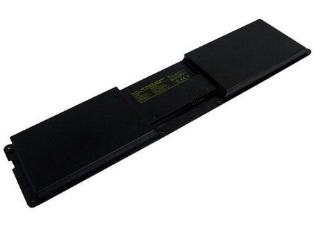 Erstatte Bærbar Batteri til SONY VAIO VPC-Z217GW Erstatte Bærbar Batteri SONY til VAIO VPC-Z217GW