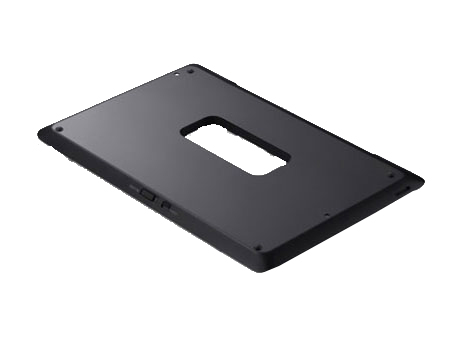 Erstatte Bærbar Batteri SONY  til Vaio VPCSE1L1E 