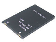 Erstatte PDA batteri til ACER C530 Erstatte PDA batteri ACER til C530