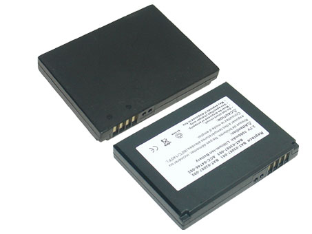 Erstatte PDA batteri til BLACKBERRY Blackberry 6220 Erstatte PDA batteri BLACKBERRY til Blackberry 6220