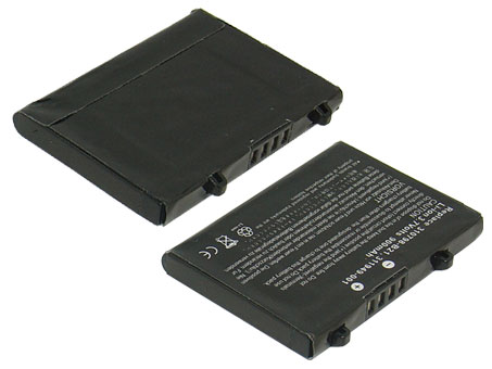 Erstatte PDA batteri til HP iPAQ 2200 Series Erstatte PDA batteri HP til iPAQ 2200 Series