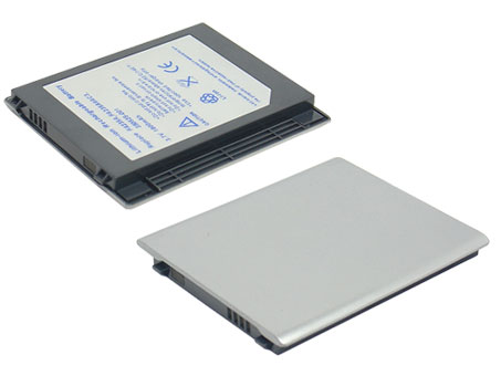 Erstatte PDA batteri til HP iPAQ h6340 Erstatte PDA batteri HP til iPAQ h6340