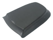 Erstatte PDA batteri COMPAQ  til iPAQ h3700 