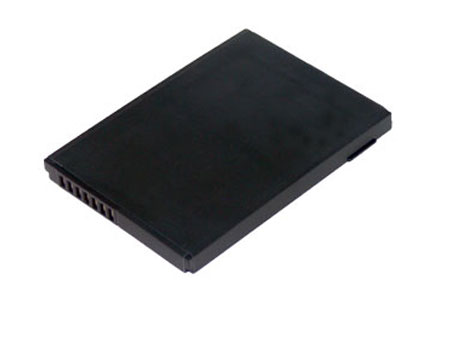 Erstatte PDA batteri til HP HSTNH-S17B Erstatte PDA batteri HP til HSTNH-S17B