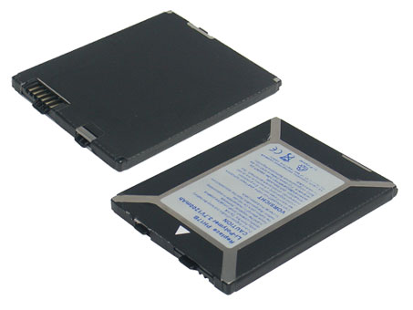 Erstatte PDA batteri til ORANGE M1000 Erstatte PDA batteri ORANGE til M1000