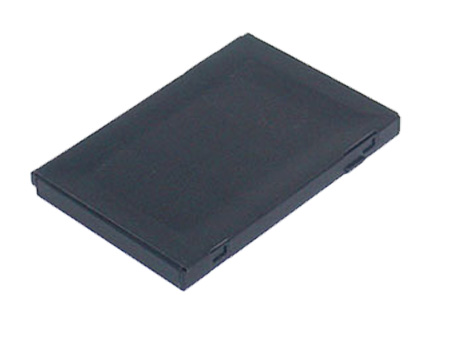 Erstatte PDA batteri til DOPOD C858 Erstatte PDA batteri DOPOD til C858