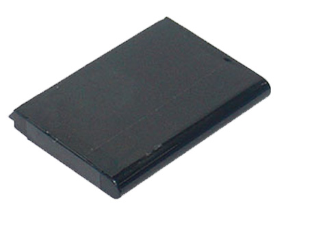 Erstatte PDA batteri til DOPOD D805 Erstatte PDA batteri DOPOD til D805
