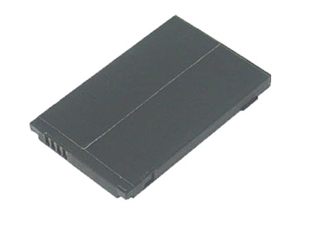Erstatte PDA batteri til ORANGE SPV C700 Erstatte PDA batteri ORANGE til SPV C700