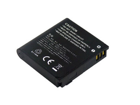 Erstatte PDA batteri HTC  til Touch Pro (T7272 ) 