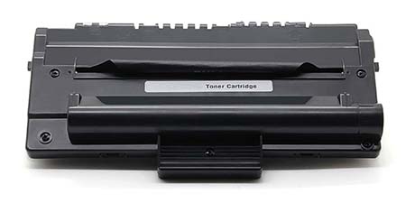 Erstatte Kassetter til SAMSUNG SCX4216 Erstatte Kassetter SAMSUNG til SCX4216