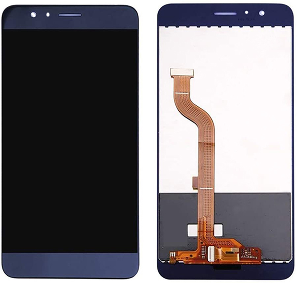 Erstatte mobiltelefon skjermer HUAWEI  til FRD-L14 