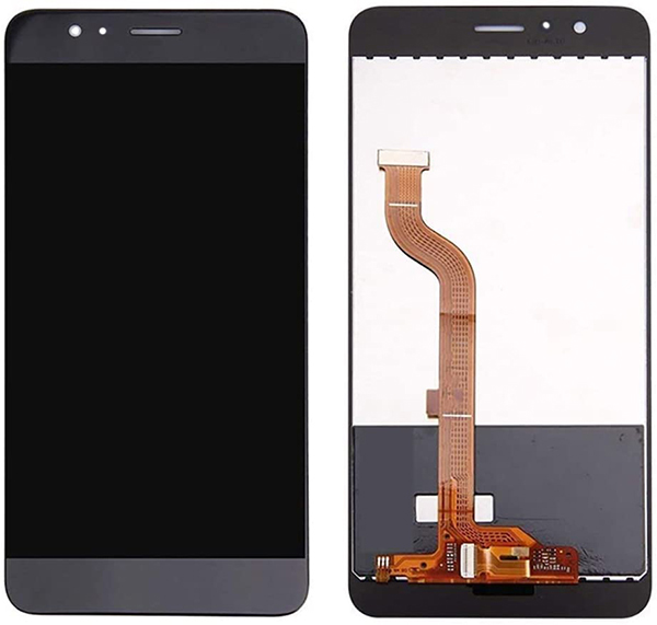 Erstatte mobiltelefon skjermer HUAWEI  til FRD-L14 
