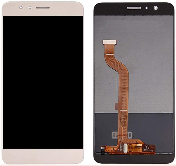Erstatte mobiltelefon skjermer HUAWEI  til FRD-L04 
