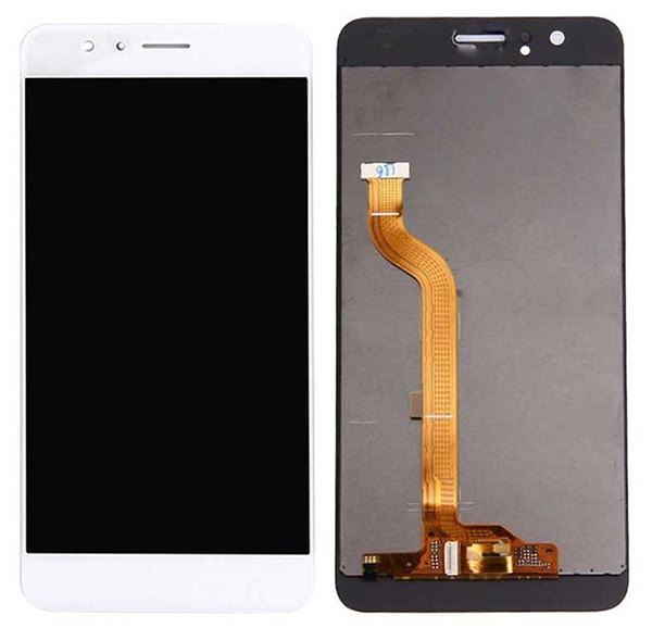 Erstatte mobiltelefon skjermer HUAWEI  til FRD-L14 
