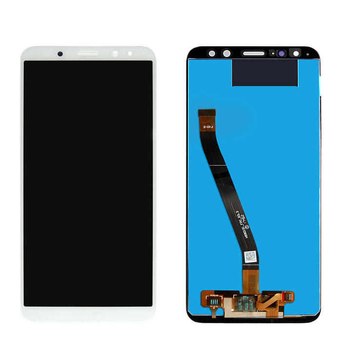 Erstatte mobiltelefon skjermer til HUAWEI RNE-L03 Erstatte mobiltelefon skjermer HUAWEI til RNE-L03