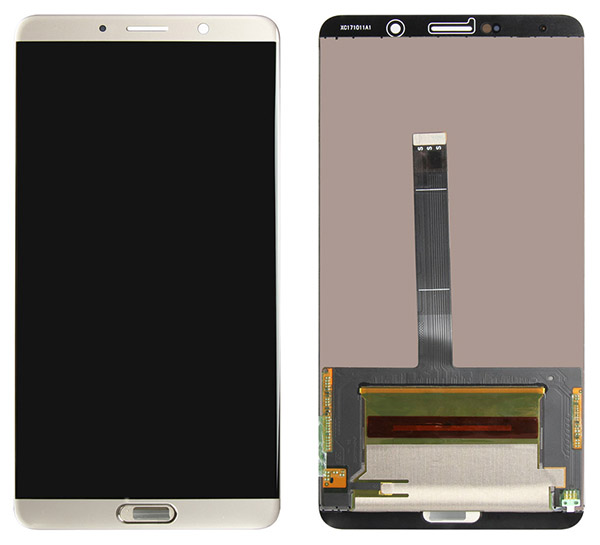 Erstatte mobiltelefon skjermer til HUAWEI ALP-L09 Erstatte mobiltelefon skjermer HUAWEI til ALP-L09