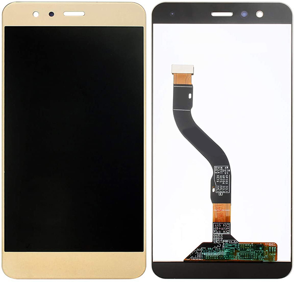 Erstatte mobiltelefon skjermer HUAWEI  til P10-Lite 