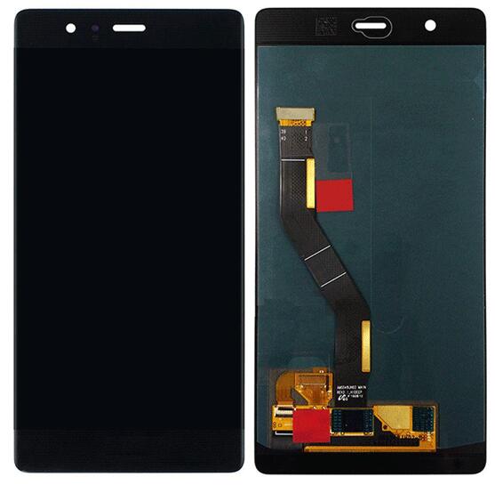 Erstatte mobiltelefon skjermer til HUAWEI EVA-L09 Erstatte mobiltelefon skjermer HUAWEI til EVA-L09