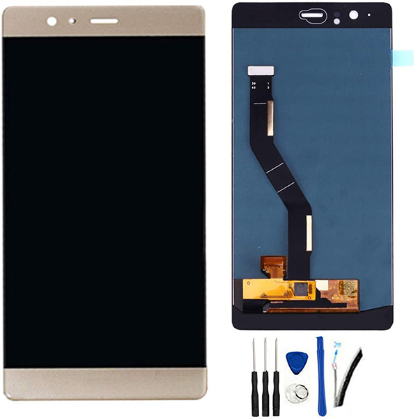 Erstatte mobiltelefon skjermer til HUAWEI EVA-L09 Erstatte mobiltelefon skjermer HUAWEI til EVA-L09