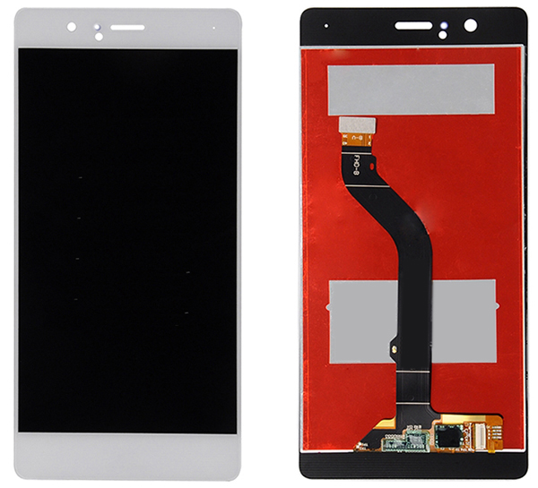 Erstatte mobiltelefon skjermer til HUAWEI VNS-L22 Erstatte mobiltelefon skjermer HUAWEI til VNS-L22