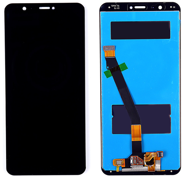 Erstatte mobiltelefon skjermer til HUAWEI FIG-LX3 Erstatte mobiltelefon skjermer HUAWEI til FIG-LX3