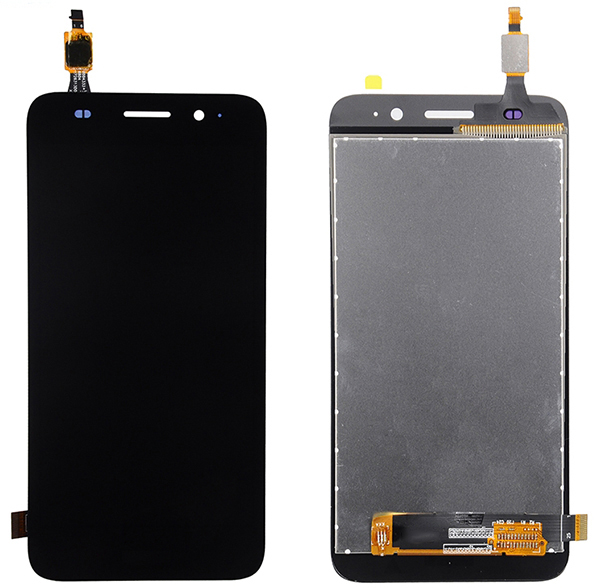 Erstatte mobiltelefon skjermer til HUAWEI CRO-L22 Erstatte mobiltelefon skjermer HUAWEI til CRO-L22