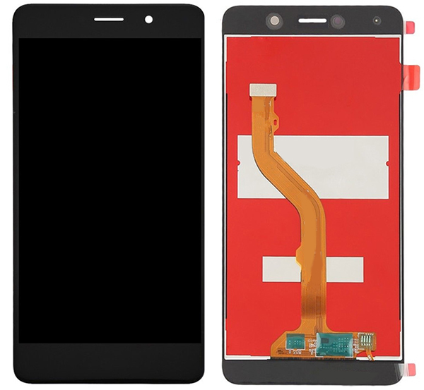 Erstatte mobiltelefon skjermer HUAWEI  til TRT-TL00 