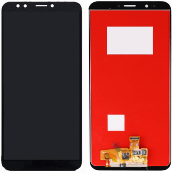 Erstatte mobiltelefon skjermer HUAWEI  til LDN-L01 