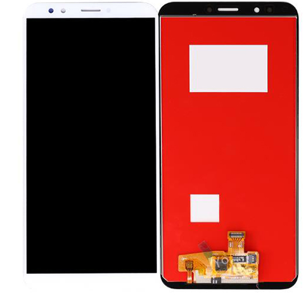 Erstatte mobiltelefon skjermer til HUAWEI LDN-TL10 Erstatte mobiltelefon skjermer HUAWEI til LDN-TL10