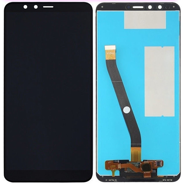 Erstatte mobiltelefon skjermer til HUAWEI FLA-AL00 Erstatte mobiltelefon skjermer HUAWEI til FLA-AL00
