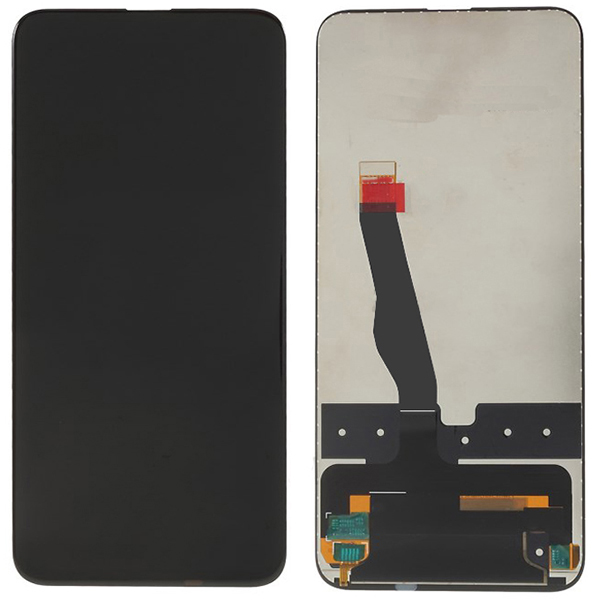 Erstatte mobiltelefon skjermer til HUAWEI STK-LX1 Erstatte mobiltelefon skjermer HUAWEI til STK-LX1