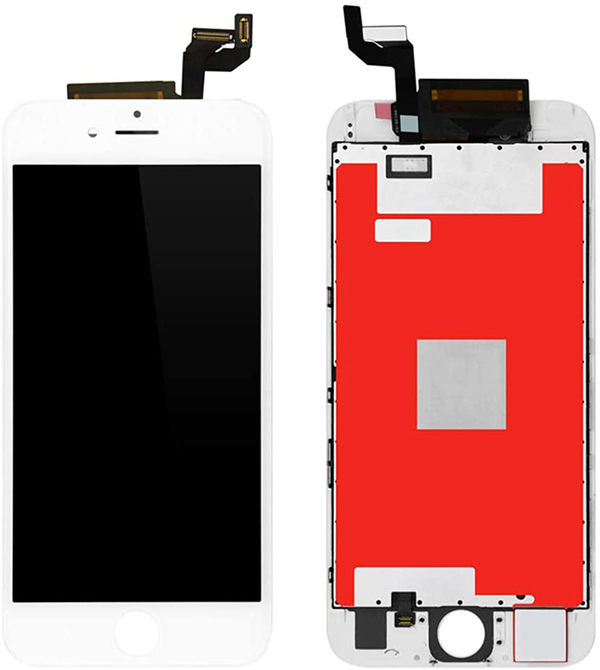 Erstatte mobiltelefon skjermer til APPLE iPhone-6-Plus Erstatte mobiltelefon skjermer APPLE til iPhone-6-Plus