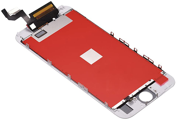 Erstatte mobiltelefon skjermer til APPLE iPhone-6S Erstatte mobiltelefon skjermer APPLE til iPhone-6S