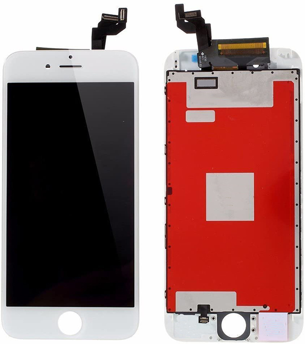 Erstatte mobiltelefon skjermer APPLE  til A1784 