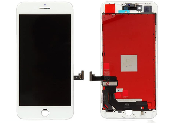 Erstatte mobiltelefon skjermer APPLE  til A1863 
