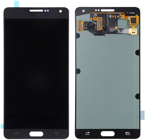 Erstatte mobiltelefon skjermer til SAMSUNG SM-A700K Erstatte mobiltelefon skjermer SAMSUNG til SM-A700K