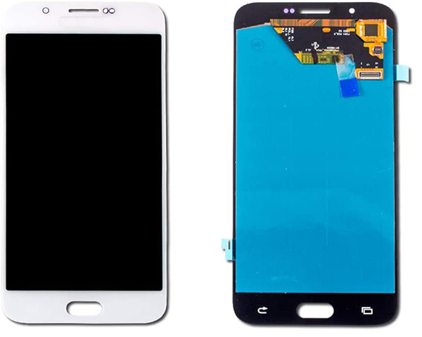 Erstatte mobiltelefon skjermer til SAMSUNG SM-A800F Erstatte mobiltelefon skjermer SAMSUNG til SM-A800F