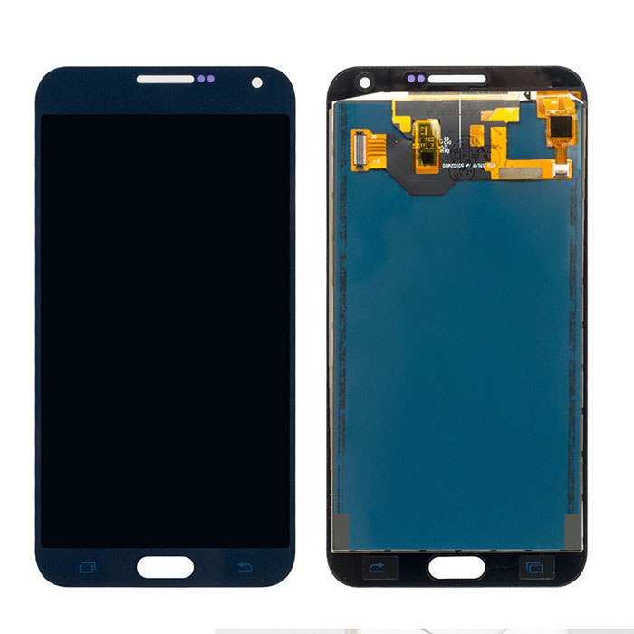 Erstatte mobiltelefon skjermer til SAMSUNG SM-E700F Erstatte mobiltelefon skjermer SAMSUNG til SM-E700F