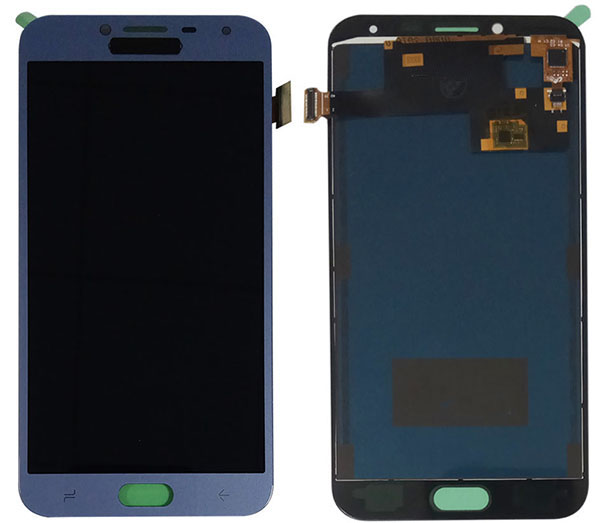 Erstatte mobiltelefon skjermer til SAMSUNG SM-J400F Erstatte mobiltelefon skjermer SAMSUNG til SM-J400F